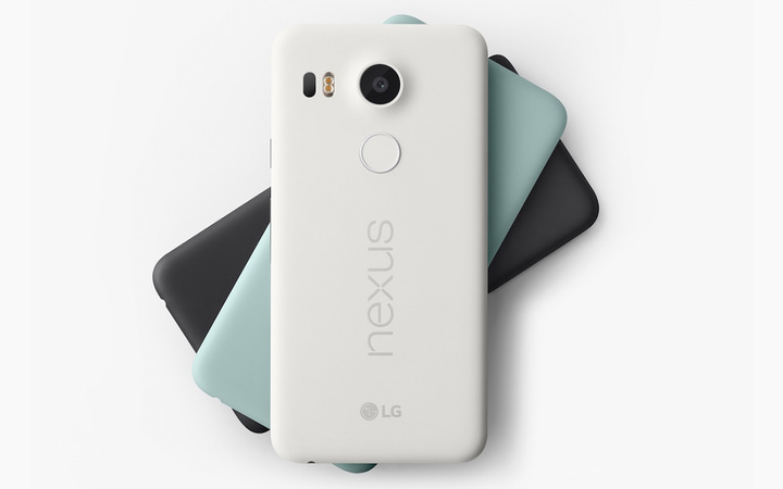 LG-Nexus-5X-2