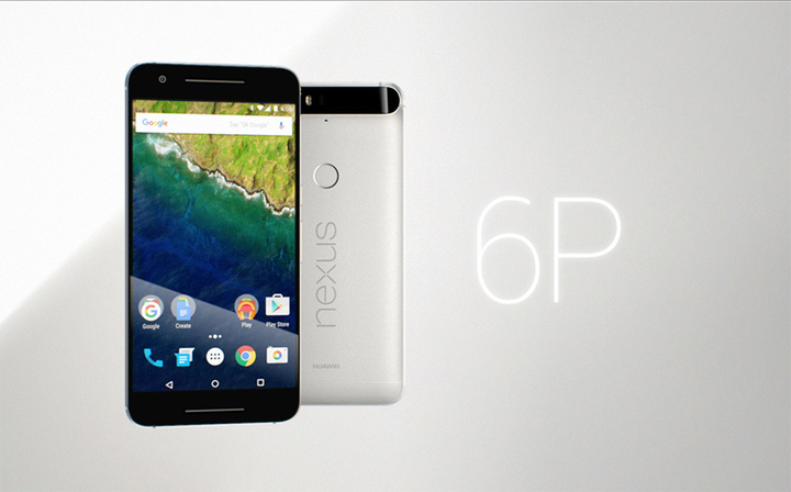 Nexus 6P 2-2