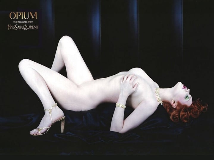 Opium-by-YSL-1024x768