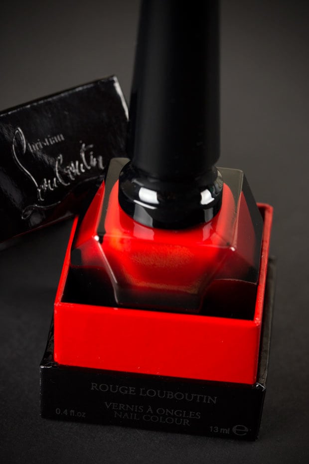 Rouge-Louboutin-10