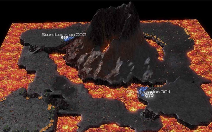 Volcano_Map__unfinished_