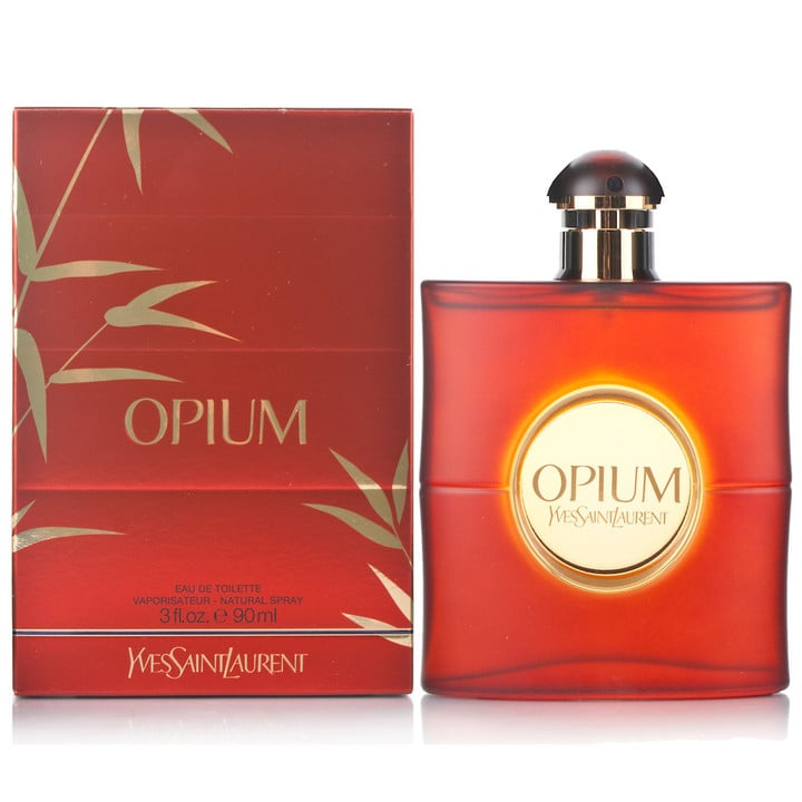 YSL-Opium-90ml-EDT-Spray-181113