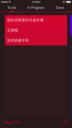 dongxiao0