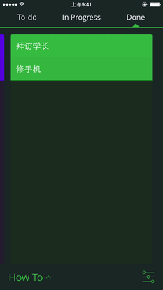 dongxiao1