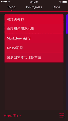 dongxiao3