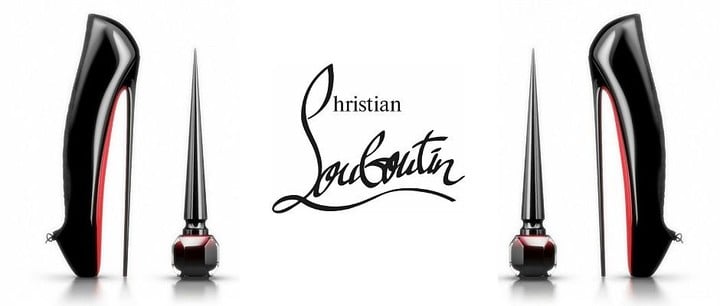 driferreirachristianlouboutinnailpolishcollection_01_opt