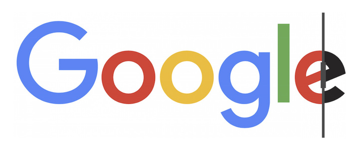 google lenovo 2