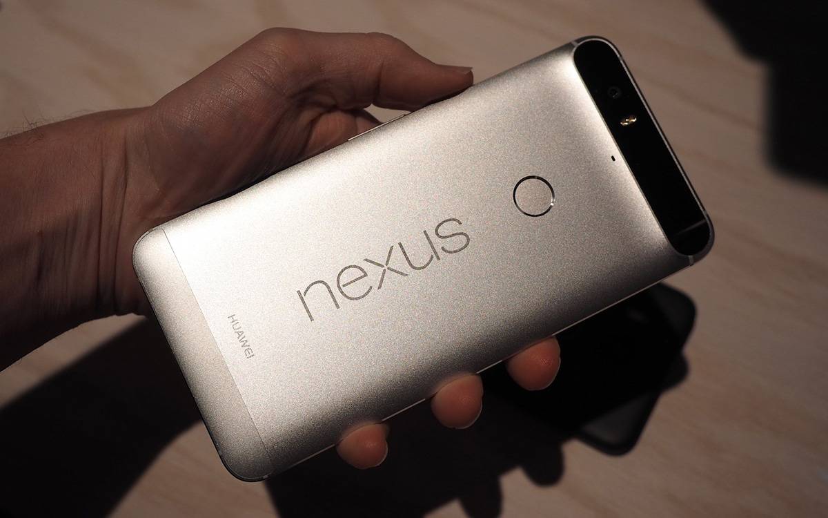 Google 新品五连发，最重要的竟然不是Nexus 手机| 爱范儿