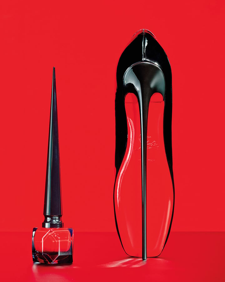 img-louboutinnailpolish_181618686168