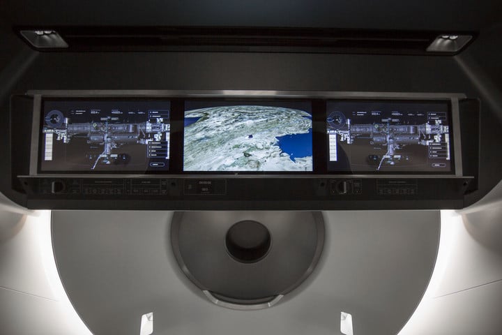 interior_3