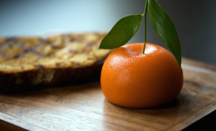 meat-fruit-heston-blumenthal