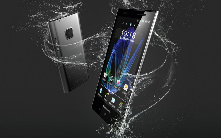panasonic_eluga_power_android_mobile_phone_last_photo_images_new_3