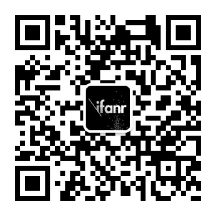 qrcode_for_aifaner383402_860