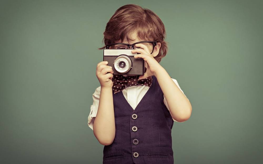 认真拍照的人,都会喜欢这款相机 - Manual Camera #Android