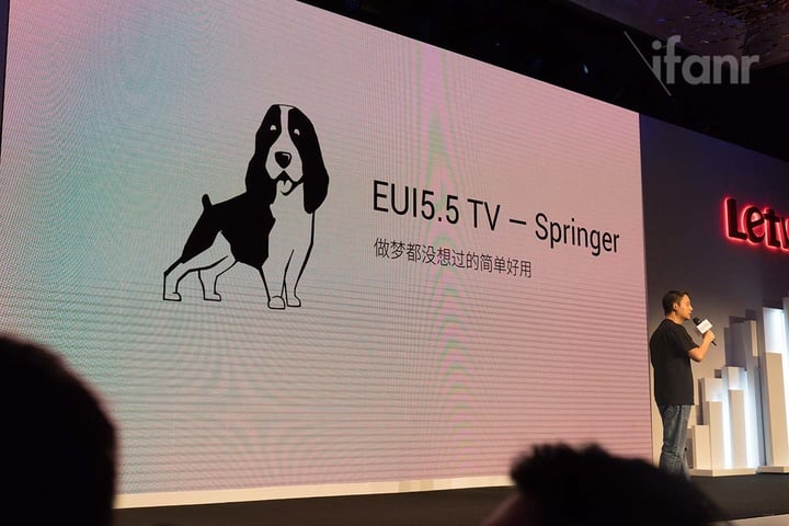 springer