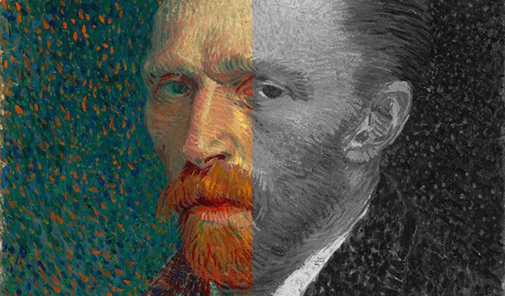 vangogh_1