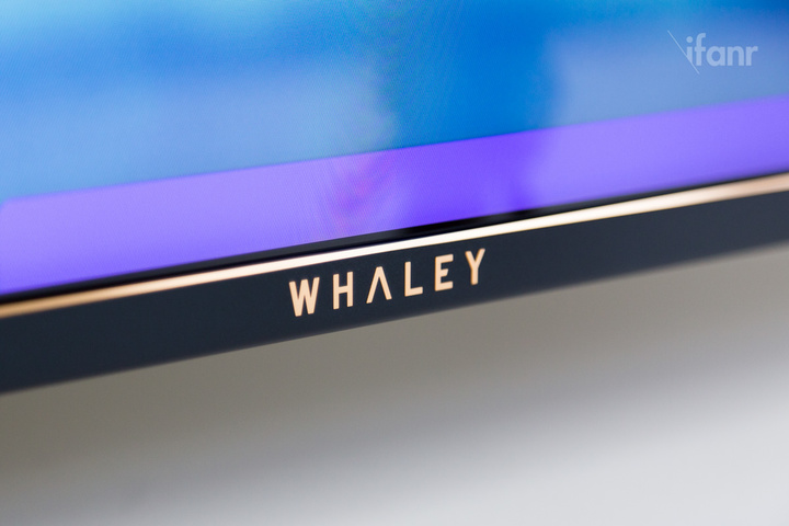 whaley liruigang hy Smart TV compressed-1-2