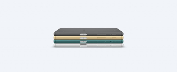 xperia-z5-ss-gallery-03-desktop-d474dacda0992b64137b13a00759d153