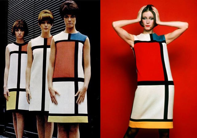 ysl-mondrian-shift