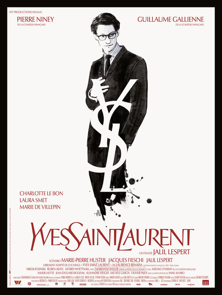 yves-saint-laurent-theredlist