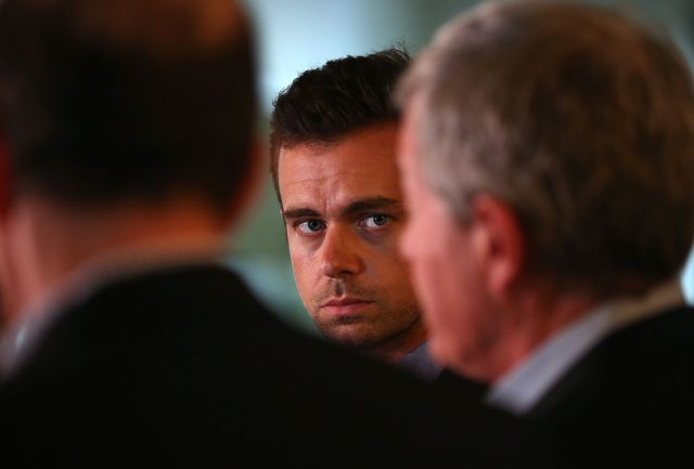 20150929-jack-dorsey-twitter-second-act-e1444743499448