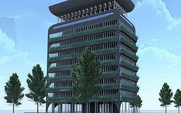 3052649-slide-s-1-this-building-doesnt-need-a-c-the-building