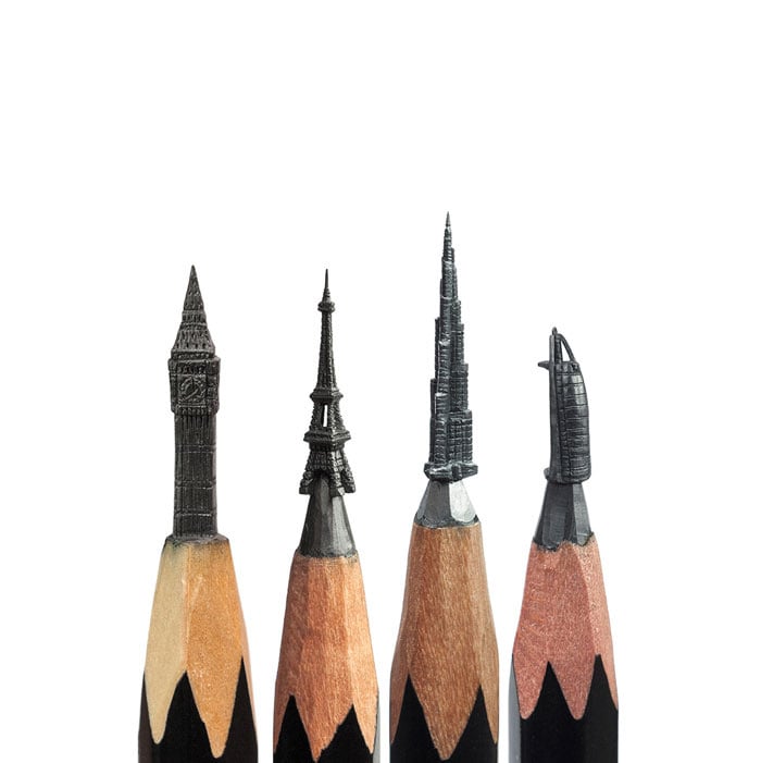 Amazing-Micro-Sculptures-Carved-From-Pencil-Tip-By-Salavat-Fidai14__700