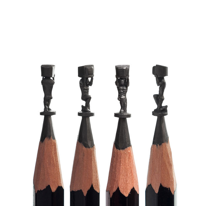 Amazing-Micro-Sculptures-Carved-From-Pencil-Tip-By-Salavat-Fidai24__700