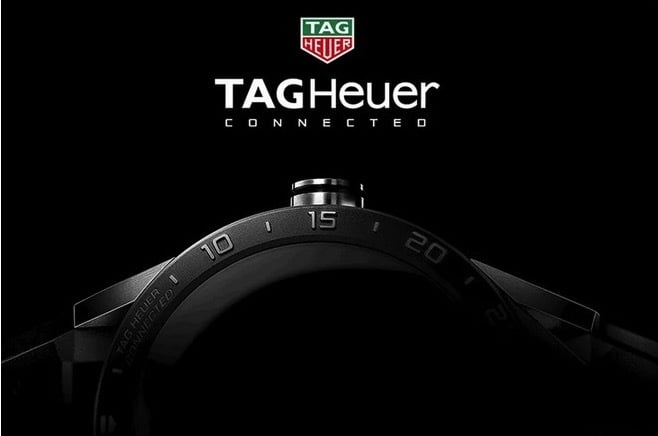 FireShot Capture - Tag Heuer is unveiling its Android Wear_ - http___www.theverge.com_2015_10_12_9