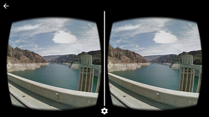 Google-Street-View-Cardboard-Hoover-Dam