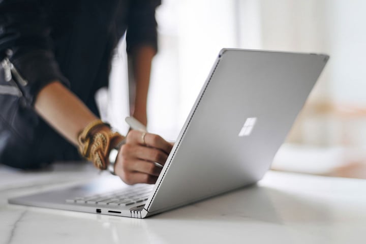 Microsoft-Surface-Book-news-4-