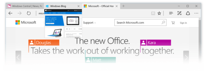 Microsoft-Windows-10-Edge-tab-preview