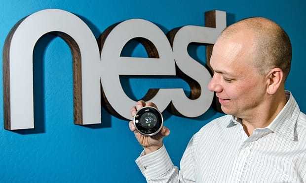 Nest-co-founder-Tony-Fade-010