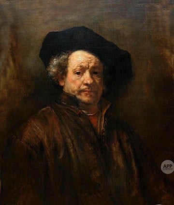 Rembrandt01