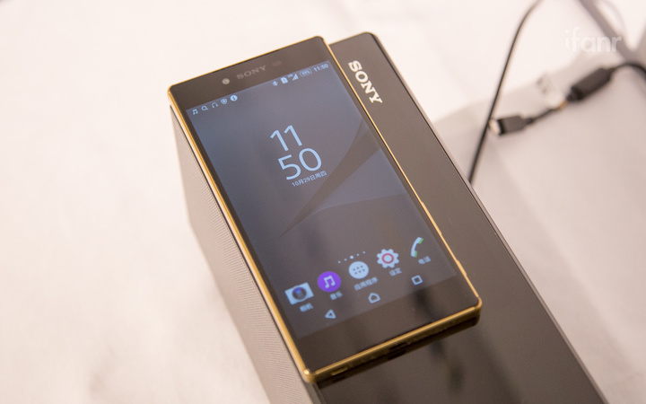 Sony-Xperia-Z5-Photo-by-HaoYing-39.jpg!720