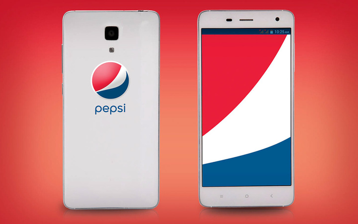 Telefono-Pepsi-v2