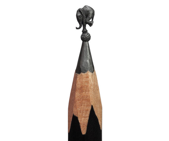The-Best-Micro-Sculptures-Carved-From-Pencil-Tip-By-Salavat-Fidai12__700