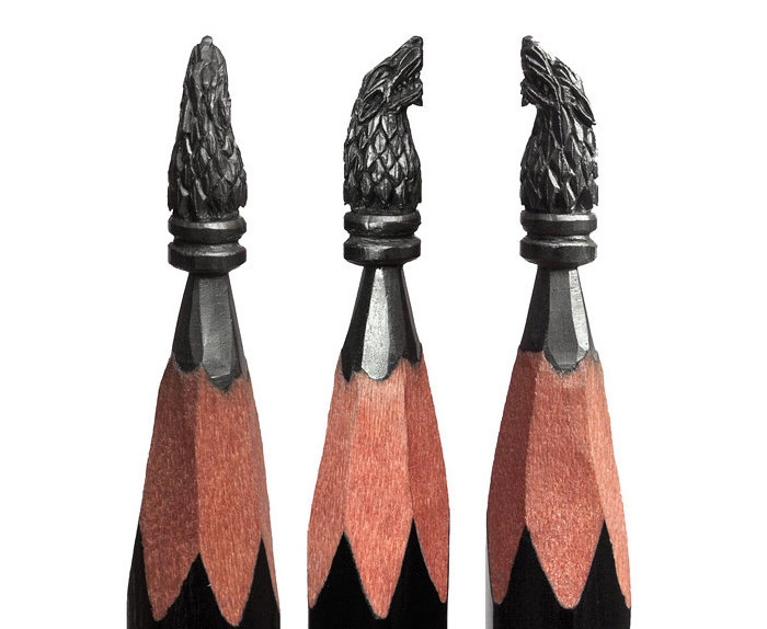 The-Best-Micro-Sculptures-Carved-From-Pencil-Tip-By-Salavat-Fidai13__700