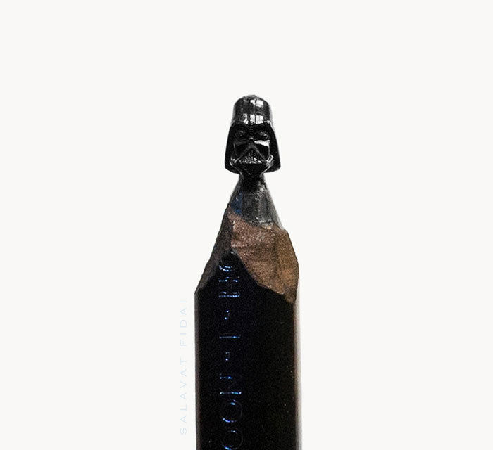 The-Best-Micro-Sculptures-Carved-From-Pencil-Tip-By-Salavat-Fidai4__700
