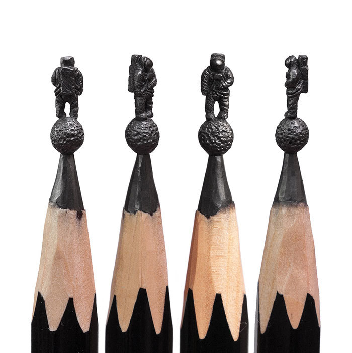 The-Best-Micro-Sculptures-Carved-From-Pencil-Tip-By-Salavat-Fidai6__700