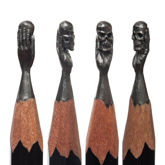 The-Best-Micro-Sculptures-Carved-From-Pencil-Tip-By-Salavat-Fidai8__700