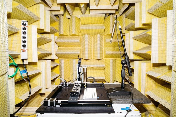 acoustics_room