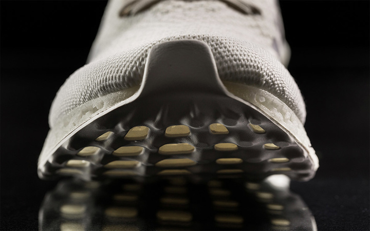 adidas, 3dprint, shoes