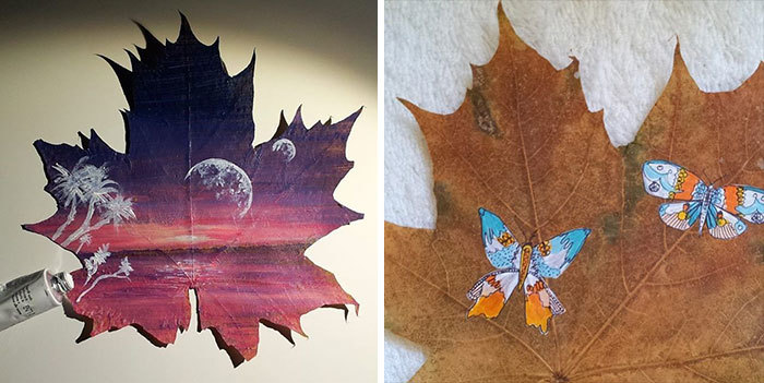 autumn-leaves-paintings-aletheia-li-11