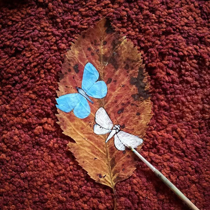 autumn-leaves-paintings-aletheia-li-8