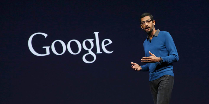 google-sundar-pichai