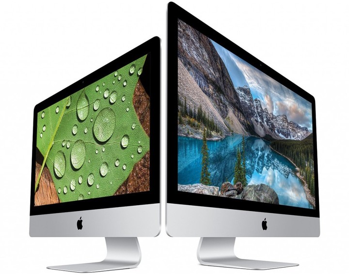 iMac2