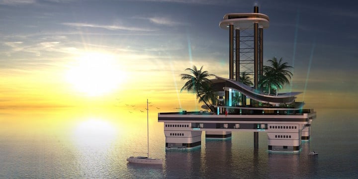 kokomo ailand by migaloo private submersible yachts (12)