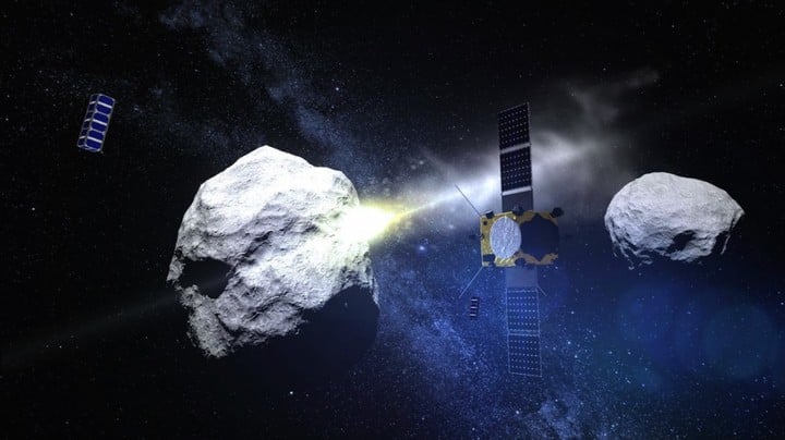 nasa-esa-asteroid