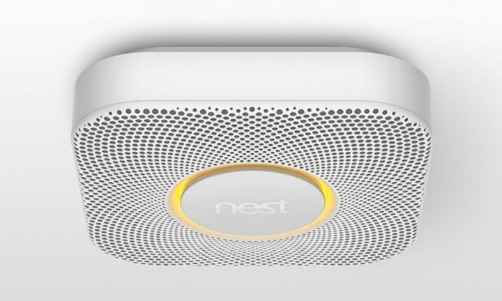 nest3